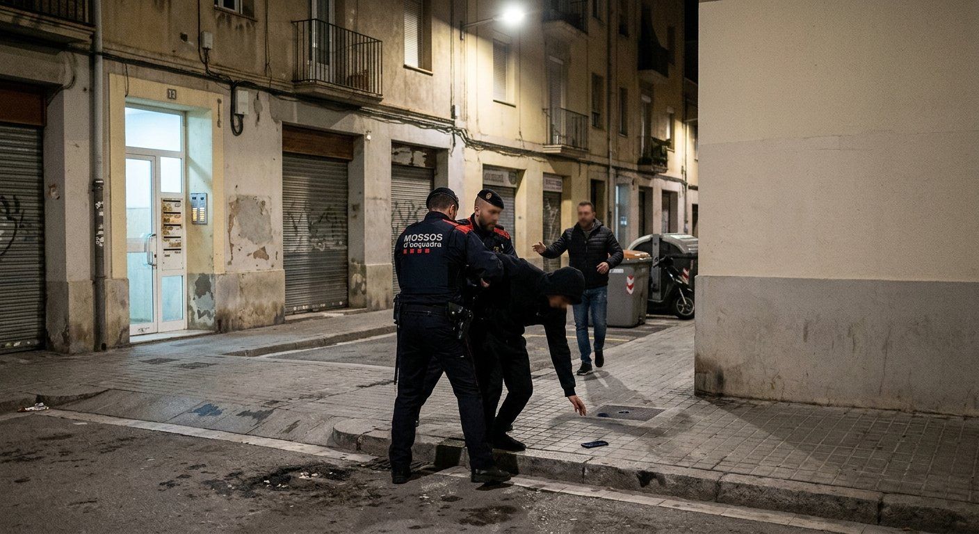 un menor fue detenido tras robar un telefono de 70 2026 04 10 06 07 35 un menor fue detenido tras robar un telefono de 70 2026 04 10 06 07 35