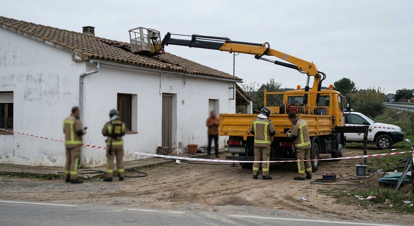 un hombre de 80 anos murio al caer desde 7 metros 2026 04 10 06 08 28 un hombre de 80 anos murio al caer desde 7 metros 2026 04 10 06 08 28