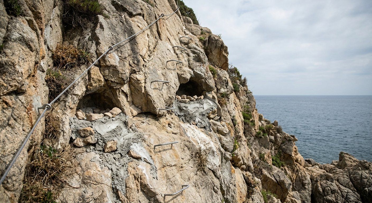 piedras cementadas en acantilados impiden nidifica 2026 04 10 06 09 36 piedras cementadas en acantilados impiden nidifica 2026 04 10 06 09 36