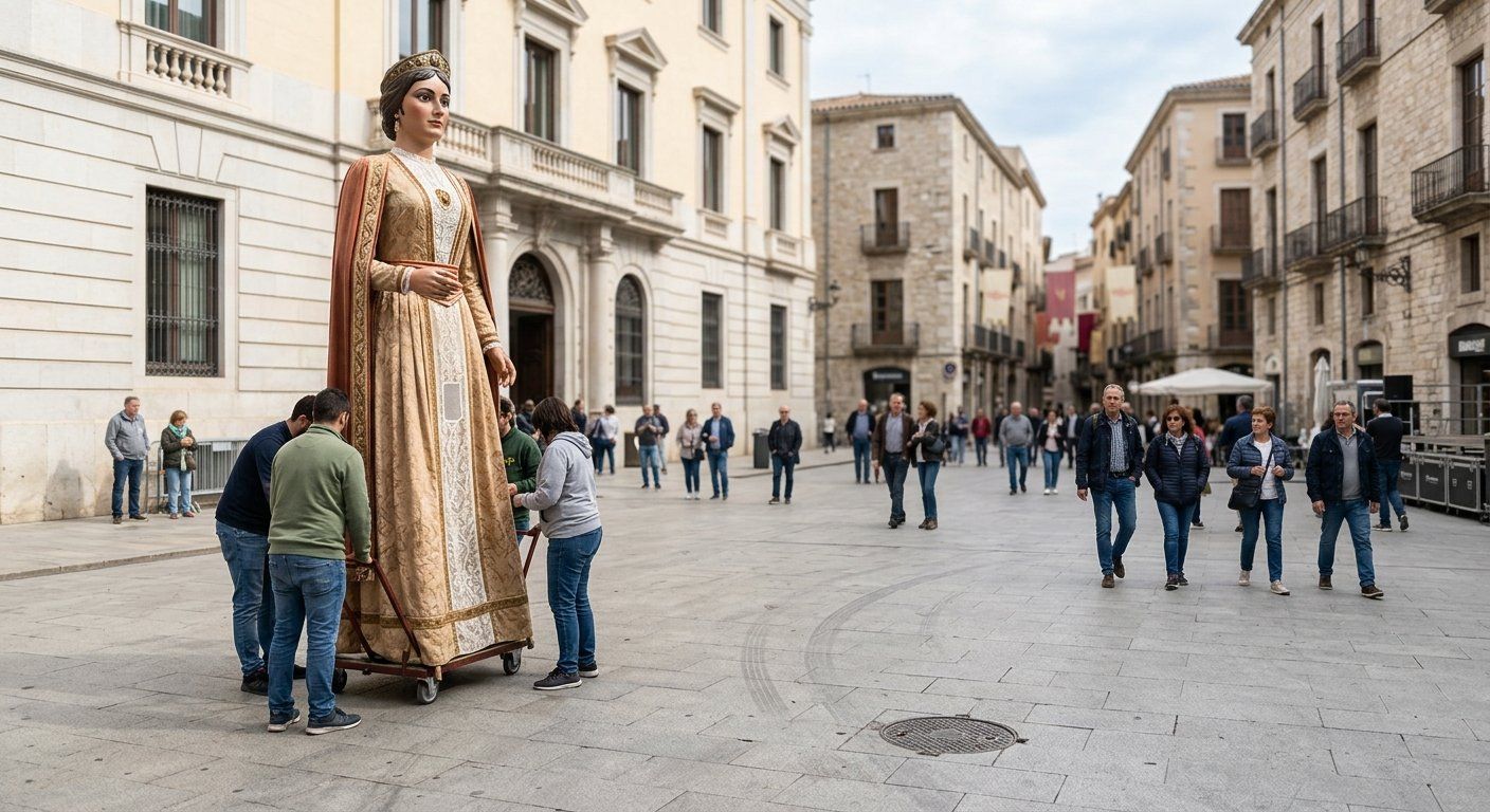 girona celebrara las festes de primavera 2026 del 2026 04 10 06 10 32 girona celebrara las festes de primavera 2026 del 2026 04 10 06 10 32