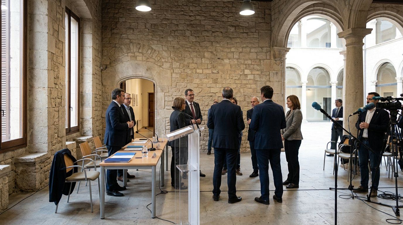 la udg lanzara el grado en farmacia en 20272028 si 2026 04 10 06 11 24 la udg lanzara el grado en farmacia en 20272028 si 2026 04 10 06 11 24