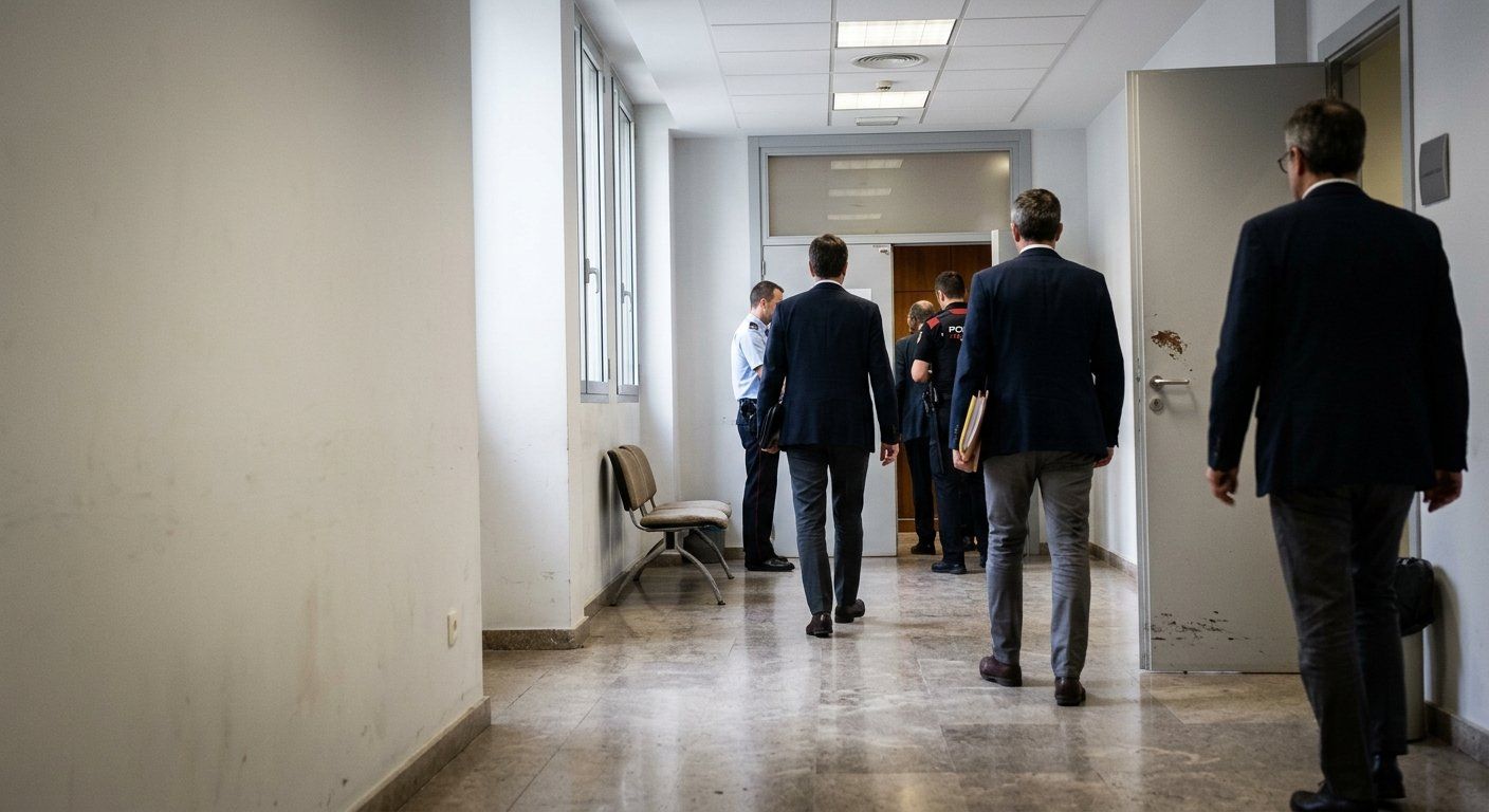 el alcalde de vidreres enfrenta 14 anos de inhabil 2026 04 10 06 12 56 el alcalde de vidreres enfrenta 14 anos de inhabil 2026 04 10 06 12 56