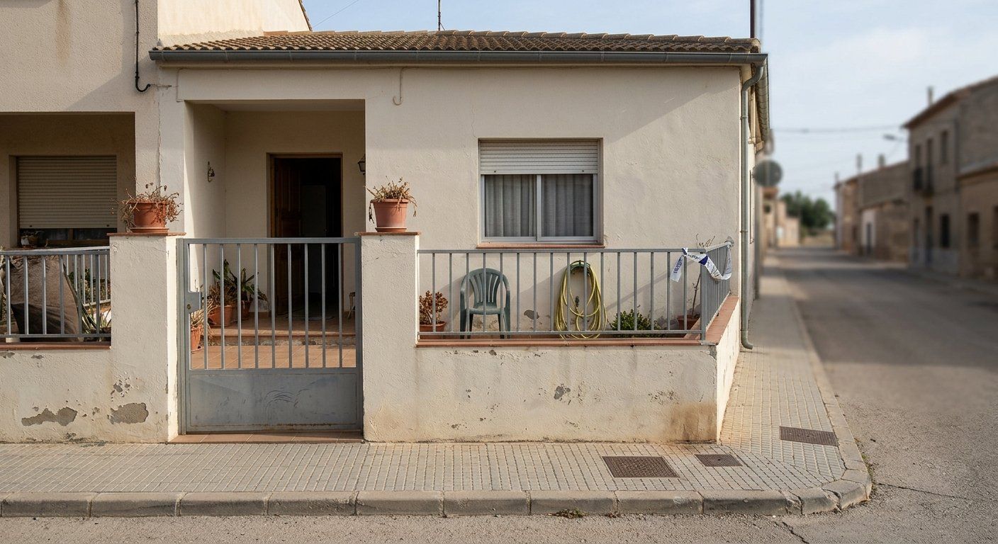 dos hombres ataron a un vecino de 76 anos en arbec 2026 04 10 08 15 04 dos hombres ataron a un vecino de 76 anos en arbec 2026 04 10 08 15 04