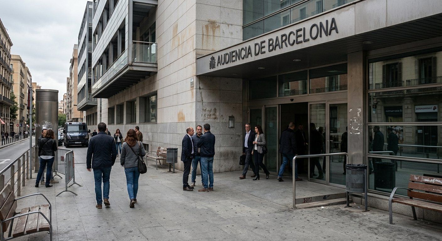 2 heridas en pulmon y higado acabaron con la vida  2026 04 11 02 07 24