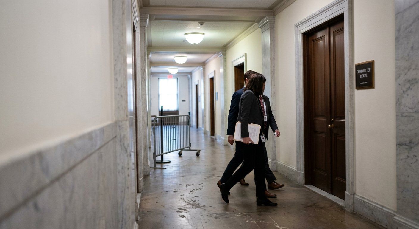 el fbi accede a comunicaciones de estadounidenses  2026 04 11 03 04 17