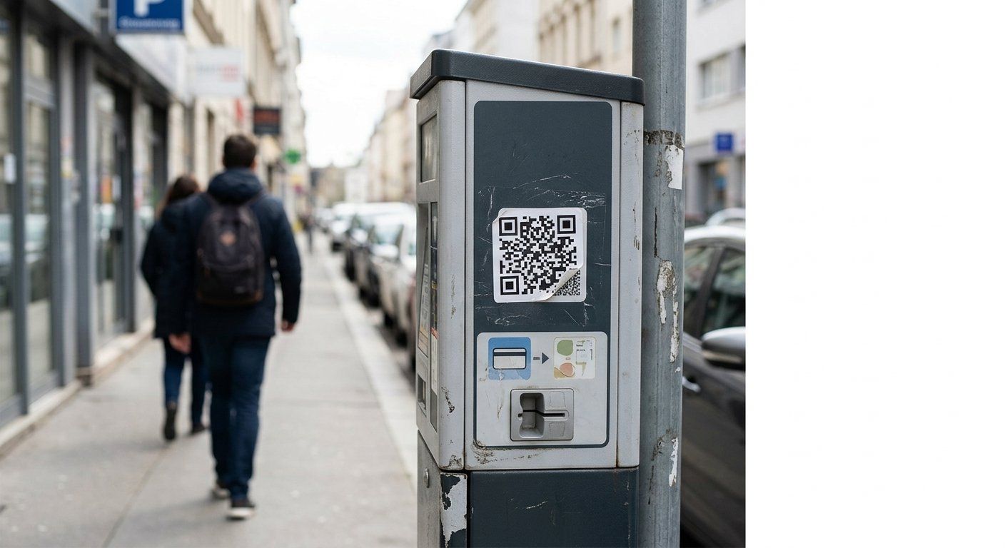 un codigo qr malicioso puede robar tus credenciale 2026 04 11 03 05 29