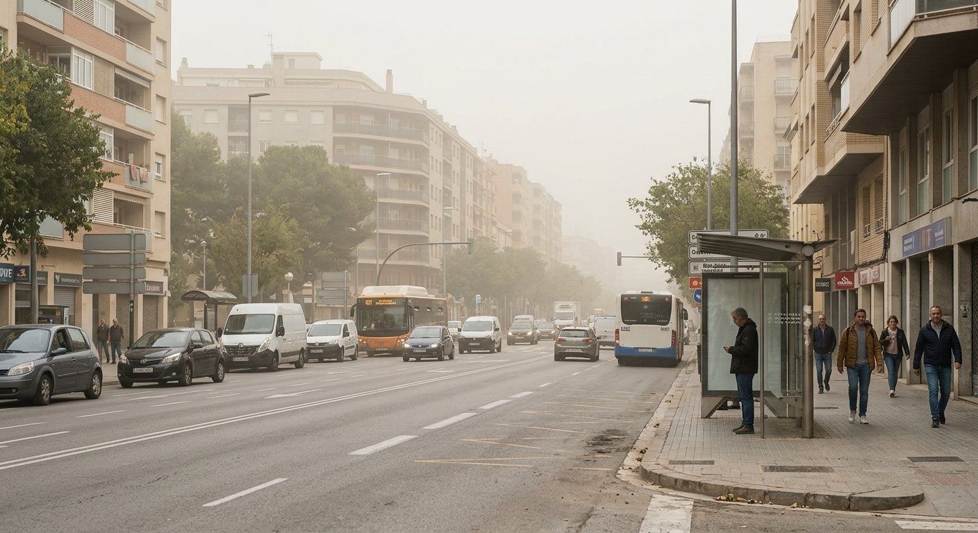 como actuar cuando suben las particulas pm10 en el 2026 04 11 04 04 49