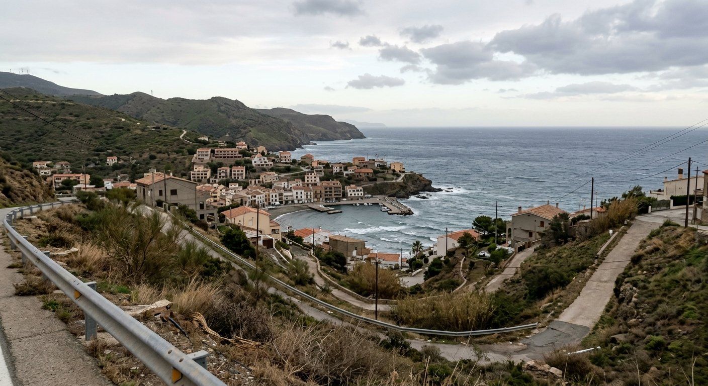 portbou registro 216 c de minima una noche tropica 2026 04 11 06 07 51