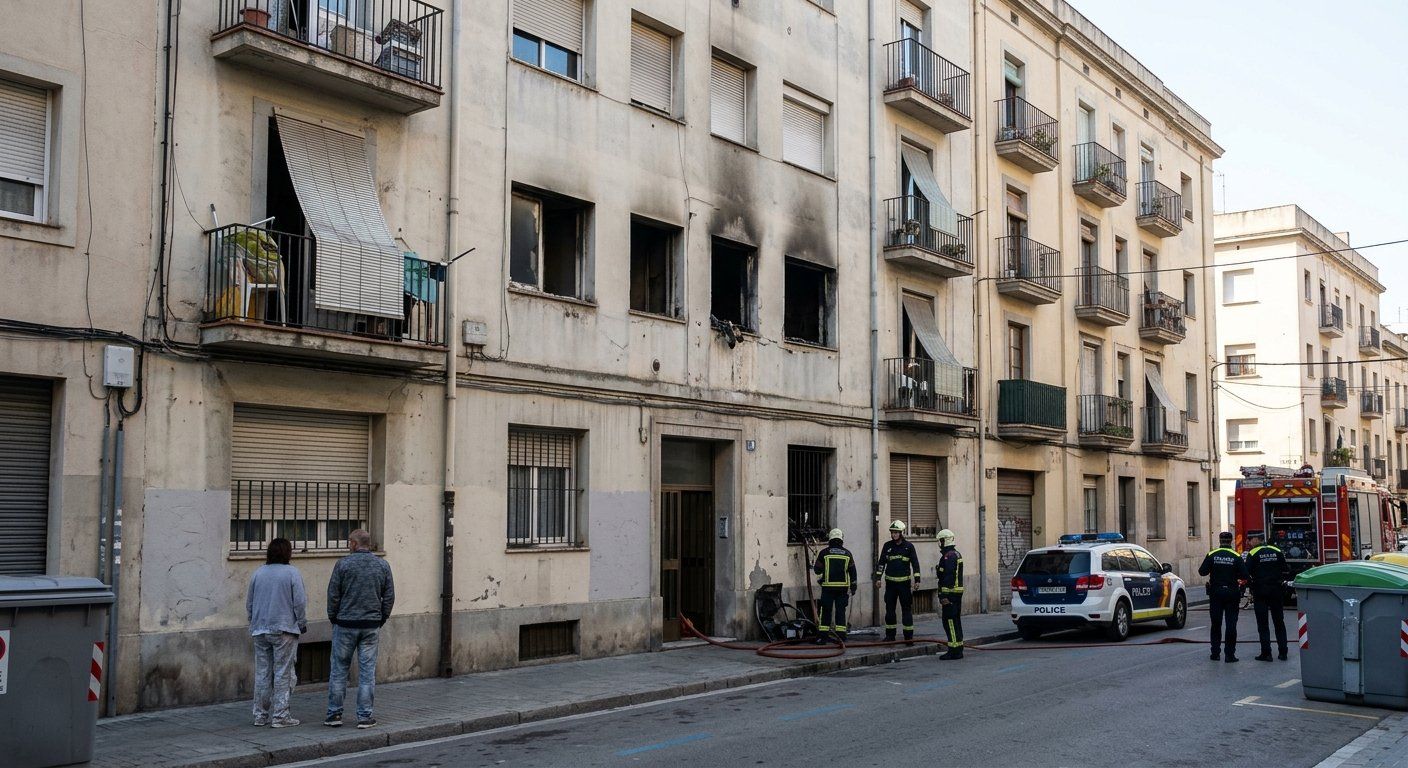 un edificio ocupado desde 2024 registra multiples  2026 04 11 06 13 26