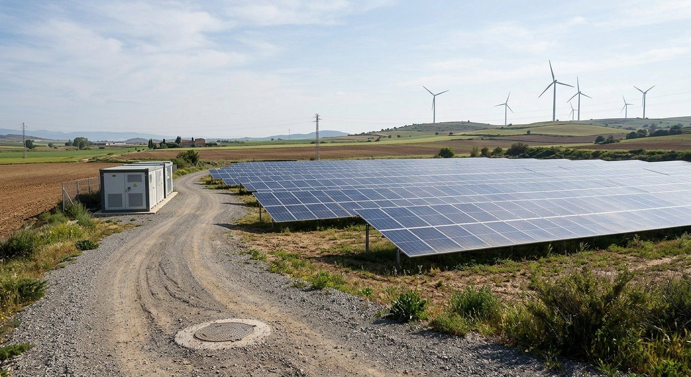 109 mw eolicos y 30 mw solares asi funcionan las n 2026 04 11 08 04 22