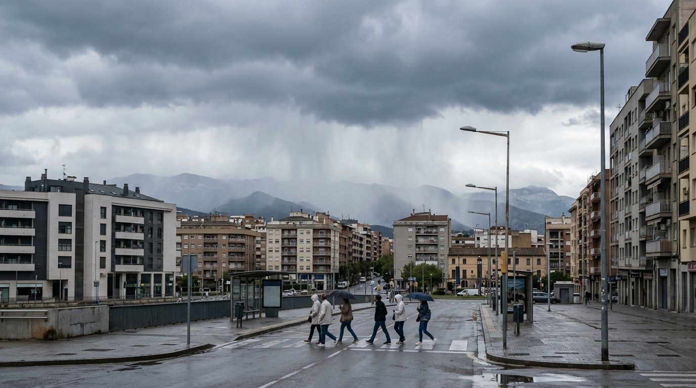 como prepararse para cambios bruscos de temperatur 2026 04 11 08 08 25