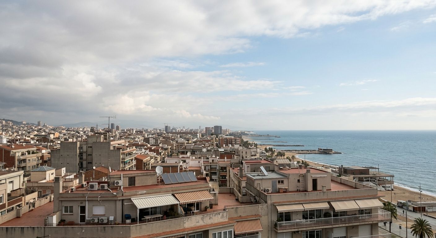 un frente frio traera lluvias entre la noche del d 2026 04 11 08 26 10