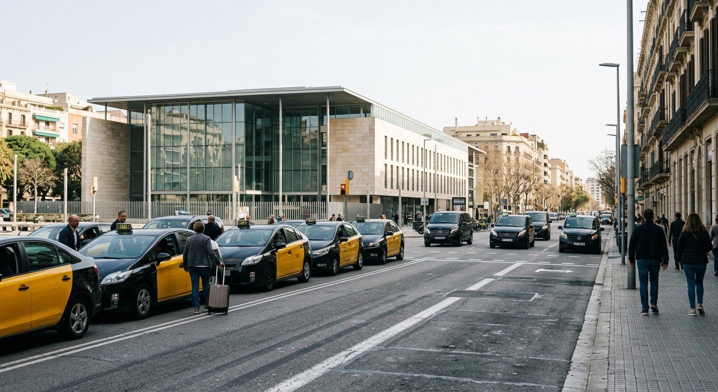 6000 familias en riesgo si se eliminan progresivam 2026 04 12 02 06 19 6000 familias en riesgo si se eliminan progresivam 2026 04 12 02 06 19