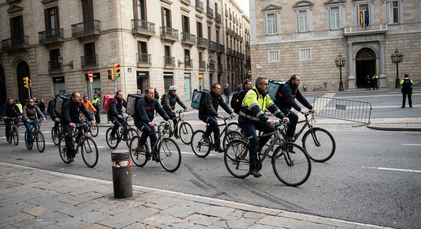 410 bomberos voluntarios exigen derechos laborales 2026 04 12 02 08 23 410 bomberos voluntarios exigen derechos laborales 2026 04 12 02 08 23