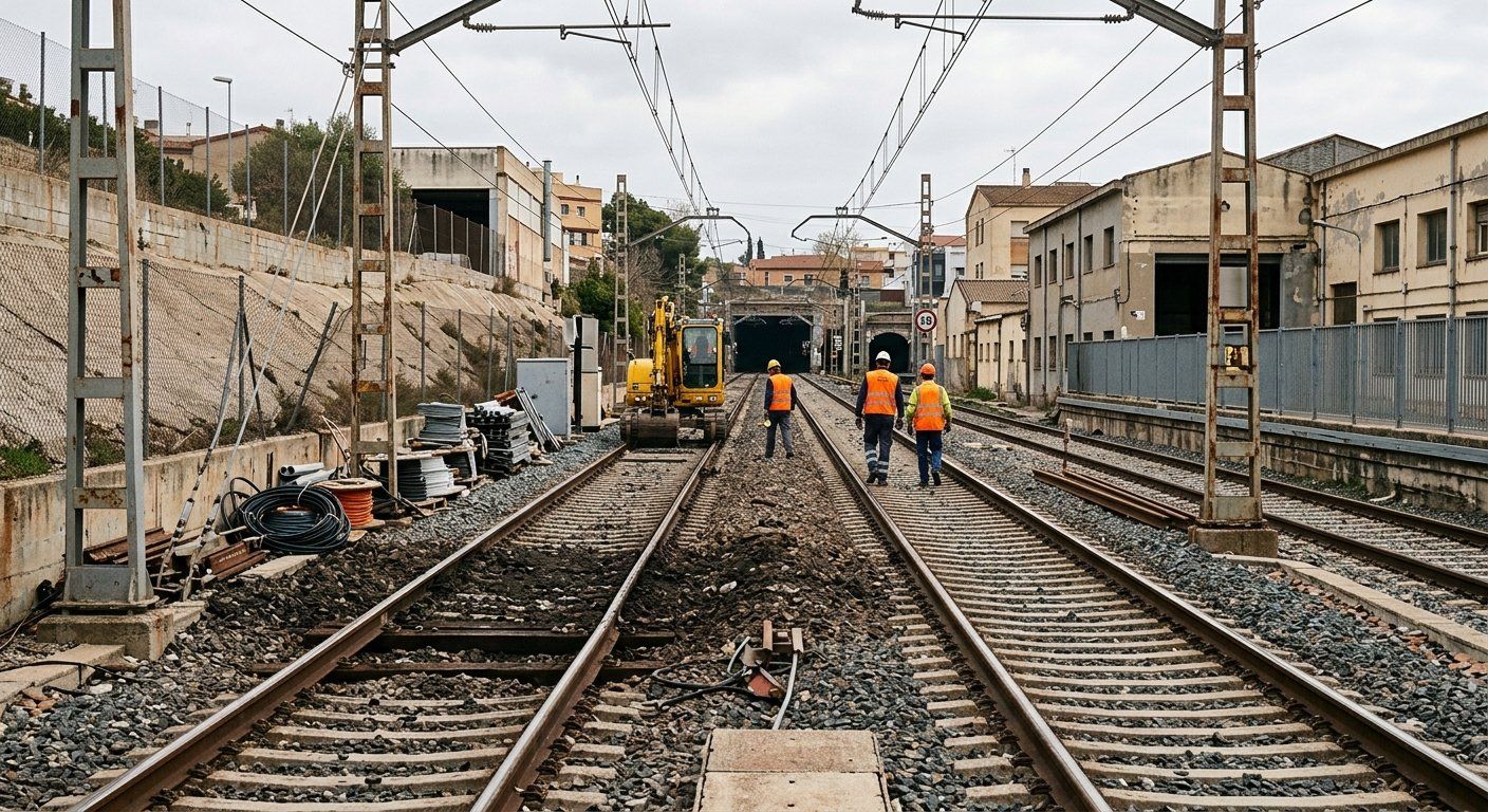 78 limitaciones de velocidad eliminadas en rodalie 2026 04 12 02 10 56 78 limitaciones de velocidad eliminadas en rodalie 2026 04 12 02 10 56