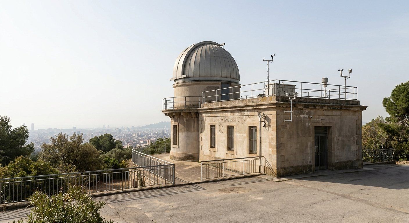 190 c en abril record de temperatura minima en bar 2026 04 12 02 12 03 190 c en abril record de temperatura minima en bar 2026 04 12 02 12 03
