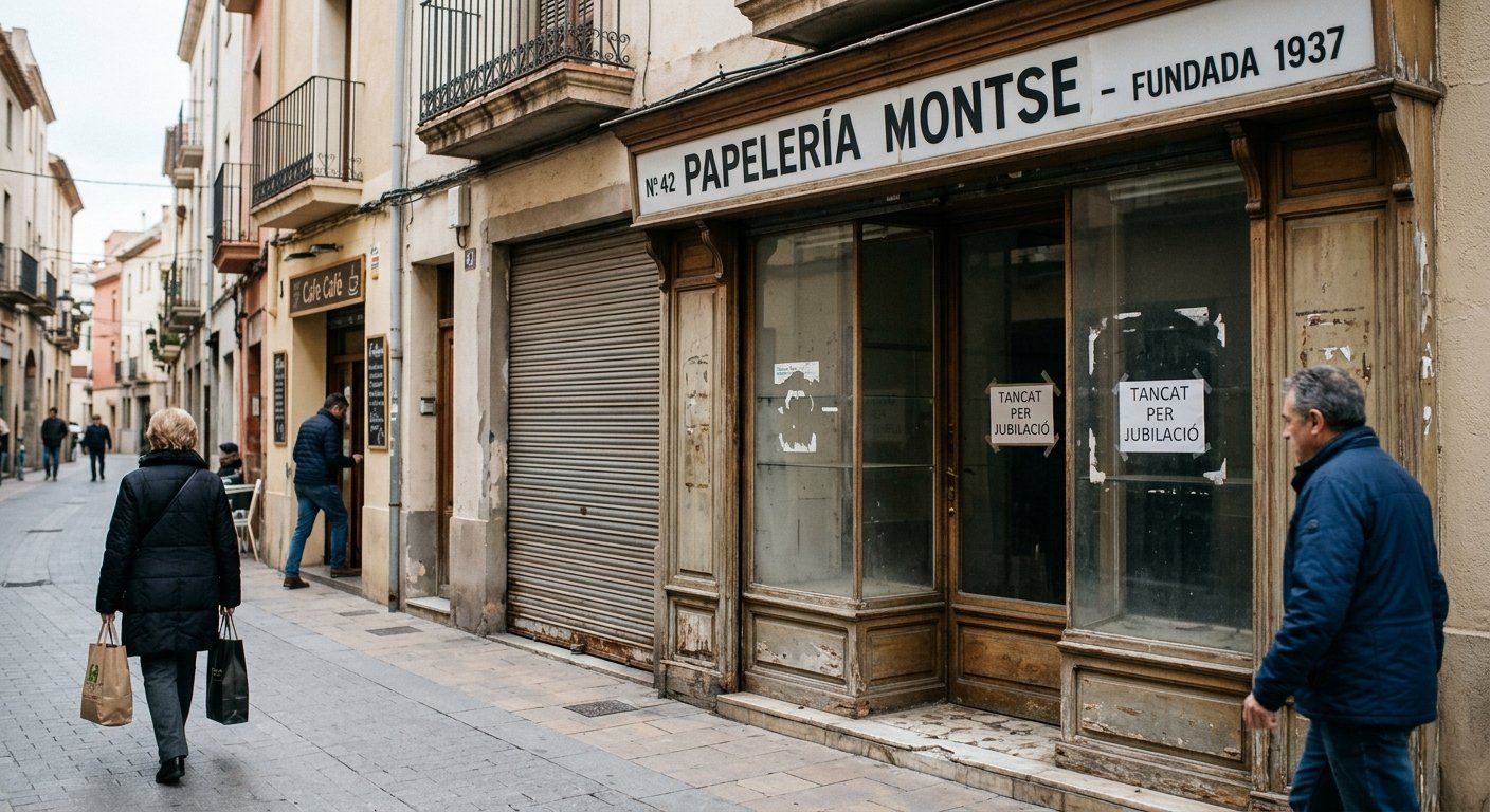 170 comercios en horta piden medidas para salvar e 2026 04 12 02 22 25 170 comercios en horta piden medidas para salvar e 2026 04 12 02 22 25