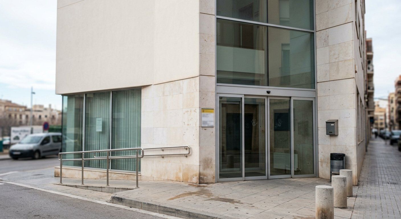 una madre llevo a su bebe muerto al tanatorio ahor 2026 04 12 04 09 04 una madre llevo a su bebe muerto al tanatorio ahor 2026 04 12 04 09 04