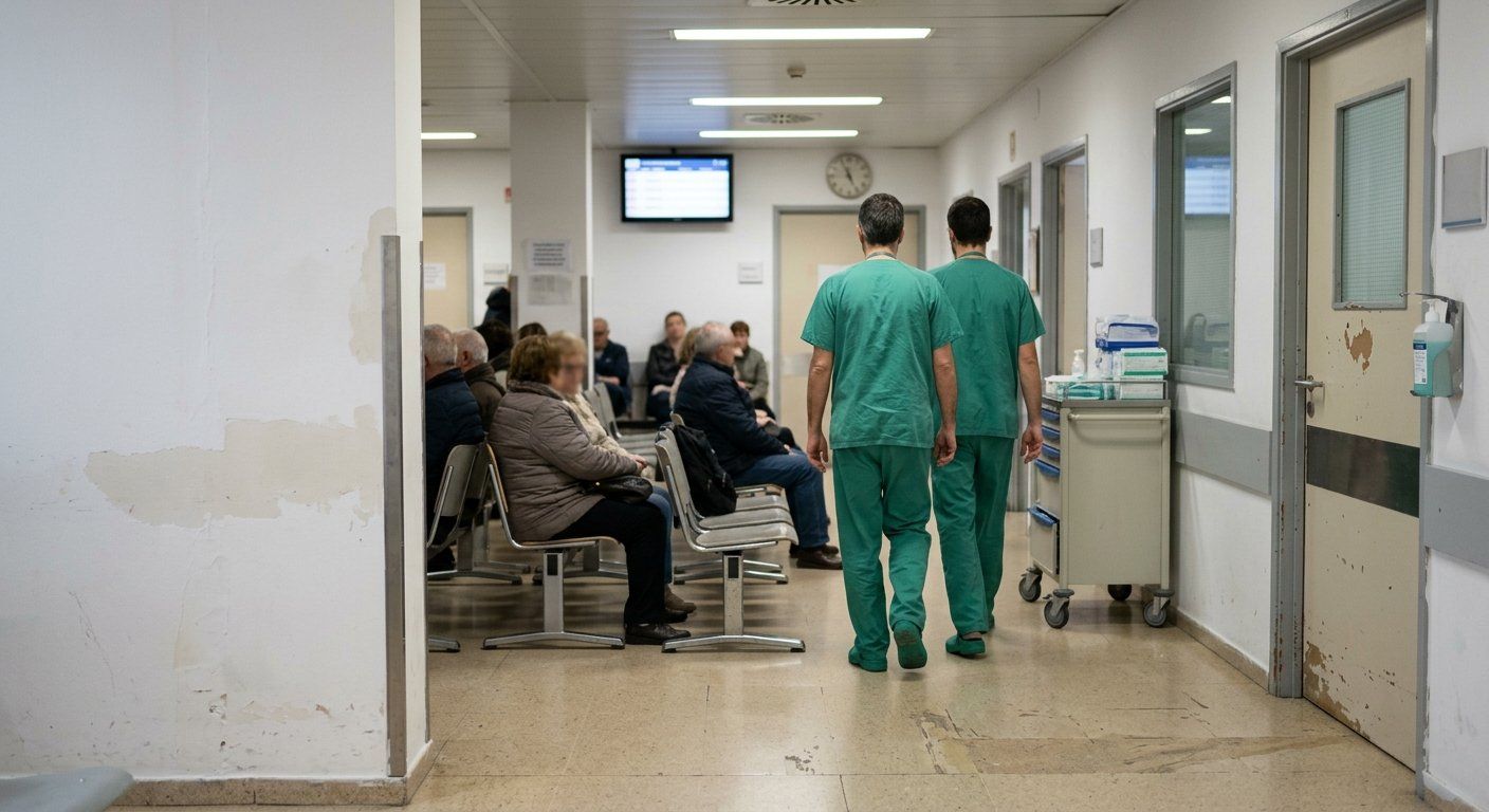 237 personas murieron en 2024 en tarragona mientra 2026 04 12 04 12 08 237 personas murieron en 2024 en tarragona mientra 2026 04 12 04 12 08