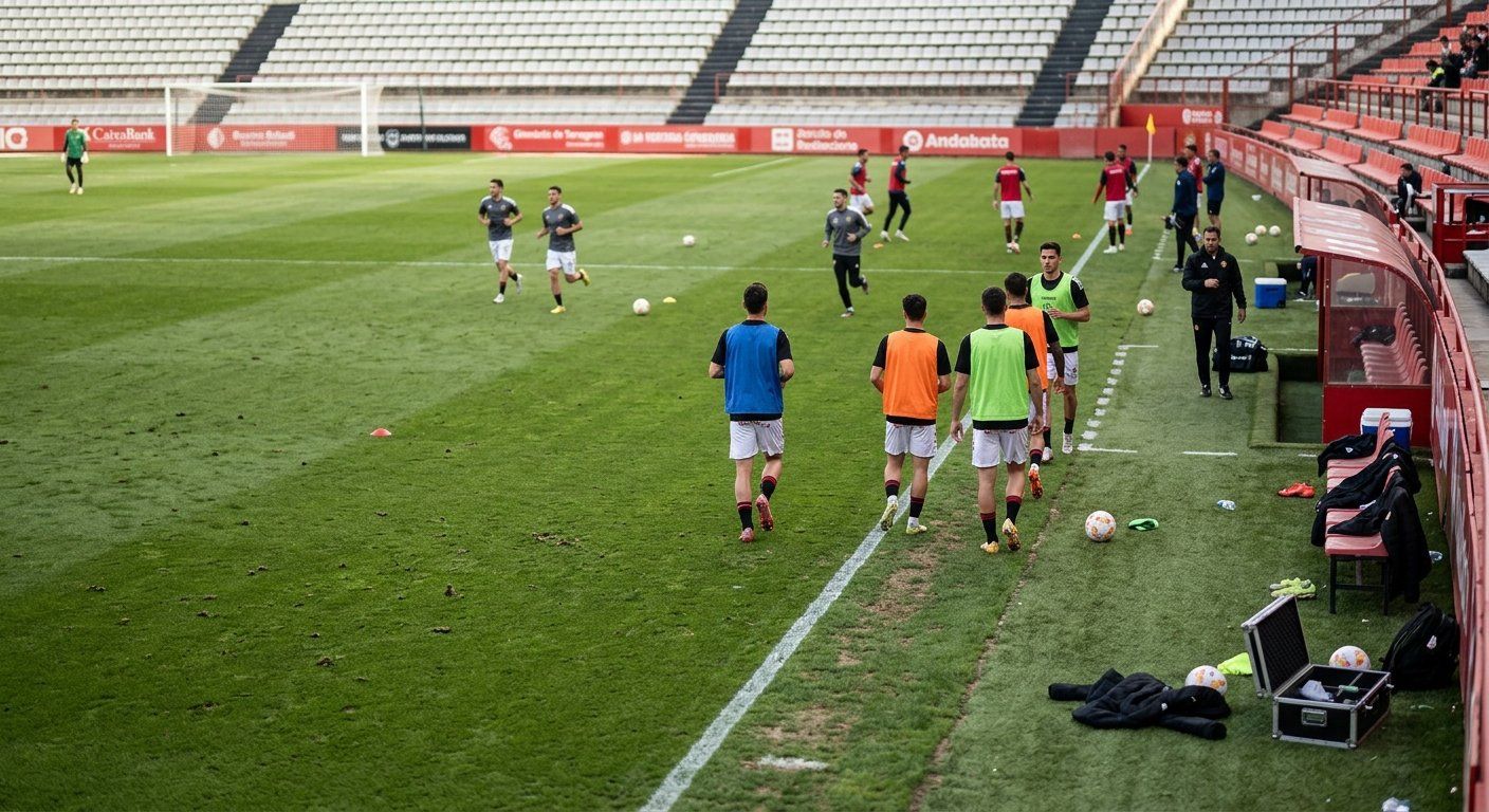 el nastic juega hoy a las 1830 en un duelo clave i 2026 04 12 04 13 25 el nastic juega hoy a las 1830 en un duelo clave i 2026 04 12 04 13 25
