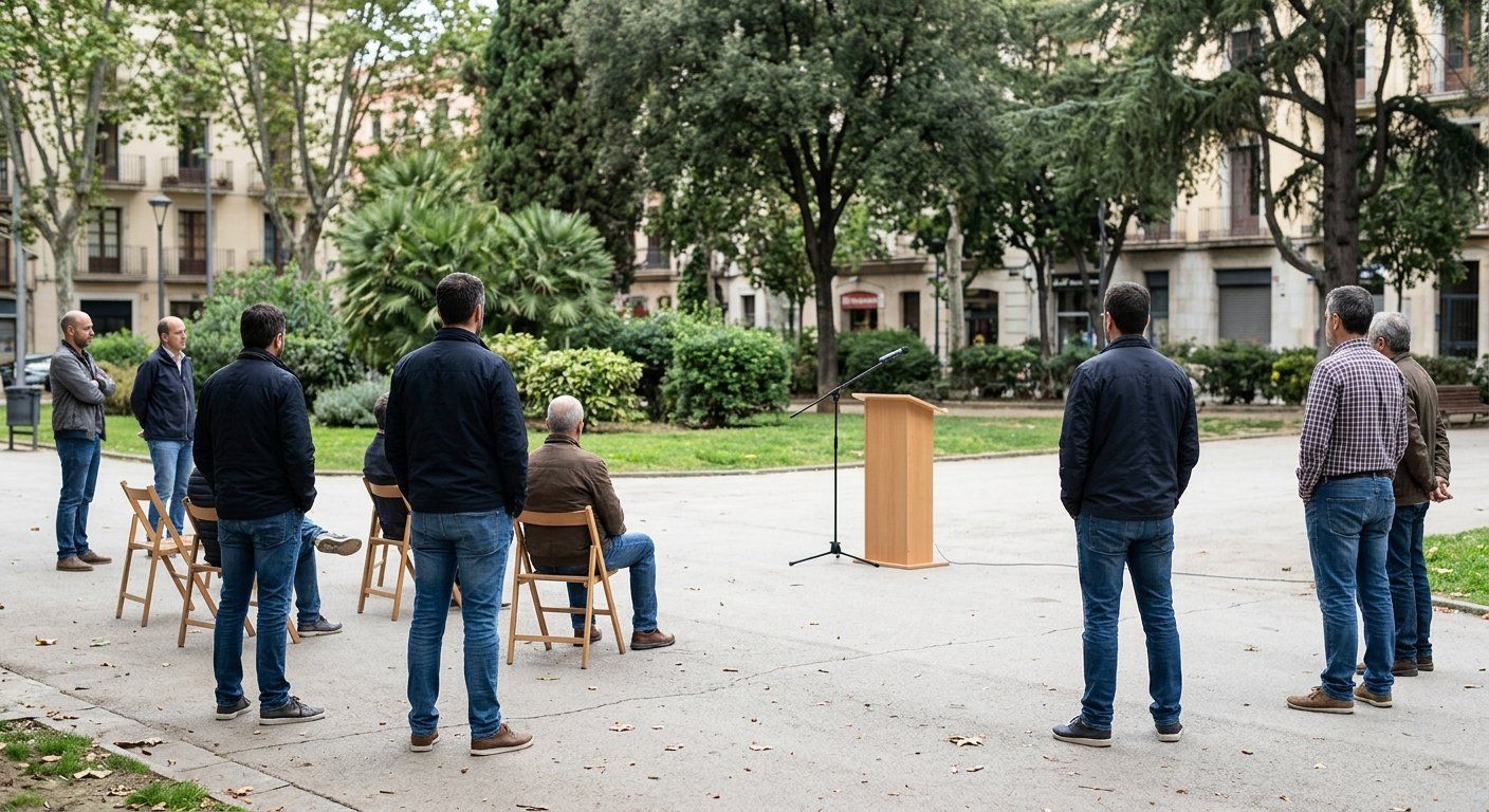 lluc salellas anuncia que buscara la reeleccion en 2026 04 12 06 05 25 lluc salellas anuncia que buscara la reeleccion en 2026 04 12 06 05 25