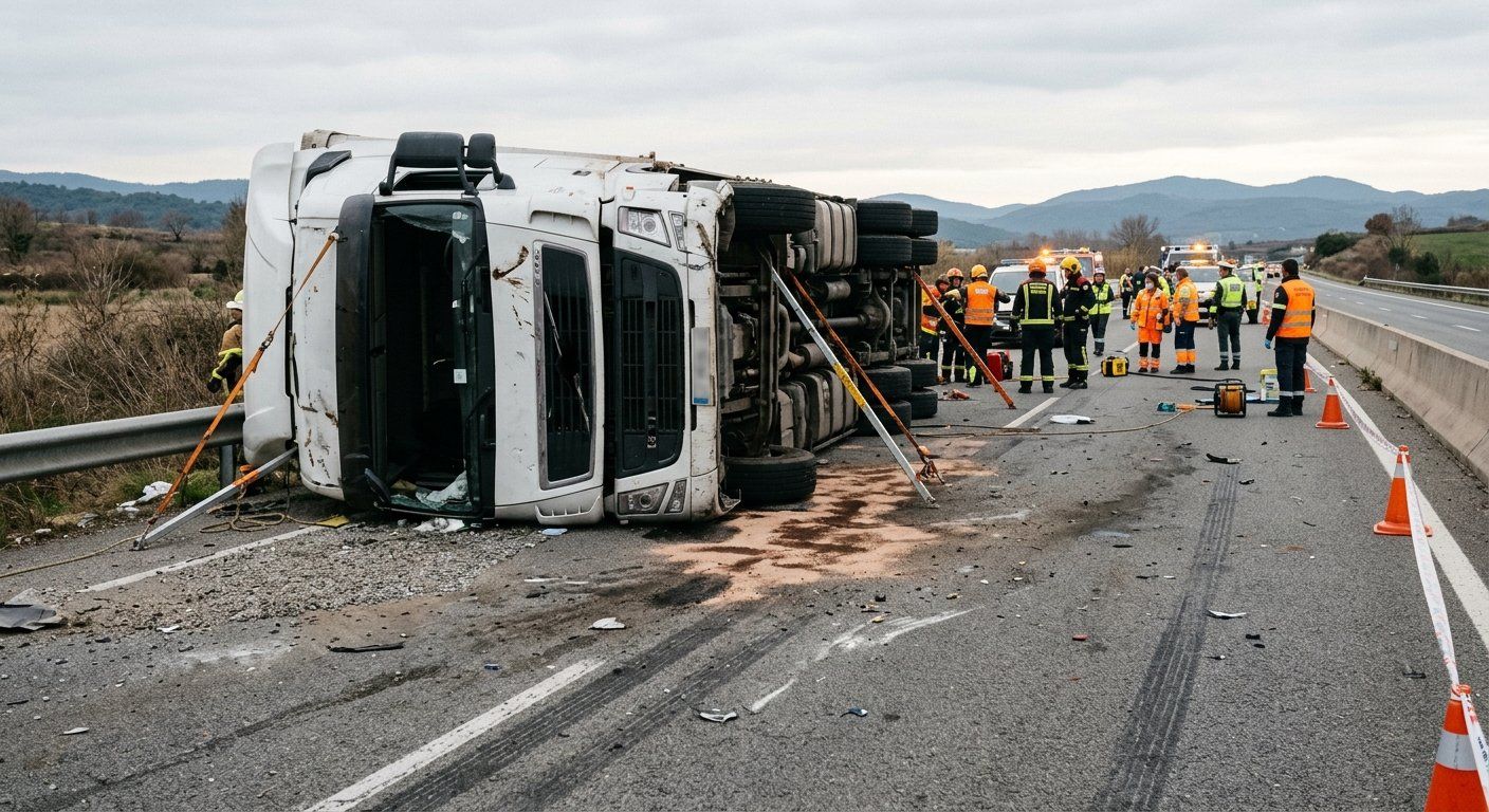 24 personas han muerto este ano en carreteras cata 2026 04 12 06 06 54 24 personas han muerto este ano en carreteras cata 2026 04 12 06 06 54