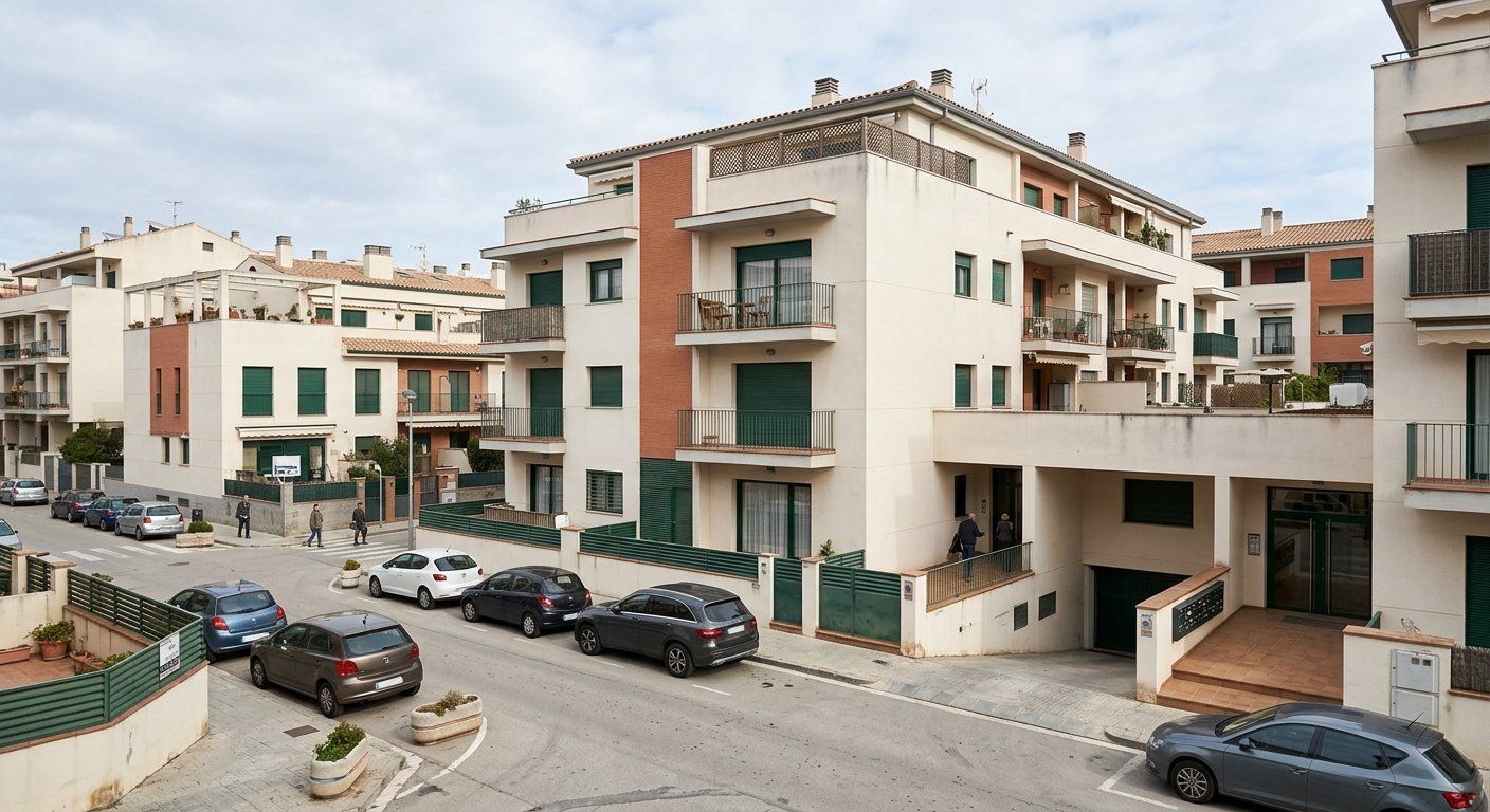 el 25 de las viviendas vendidas en girona en 2025 2026 04 12 06 08 48 el 25 de las viviendas vendidas en girona en 2025 2026 04 12 06 08 48