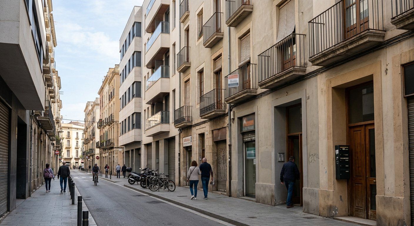 girona la cuota hipotecaria media supera los 880 e 2026 04 12 06 13 19 girona la cuota hipotecaria media supera los 880 e 2026 04 12 06 13 19