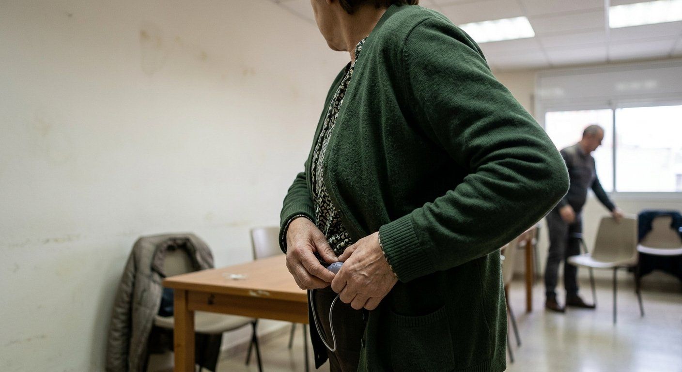 70 anos y vive con parkinson desde 2013 a veces lo 2026 04 12 06 15 16 70 anos y vive con parkinson desde 2013 a veces lo 2026 04 12 06 15 16