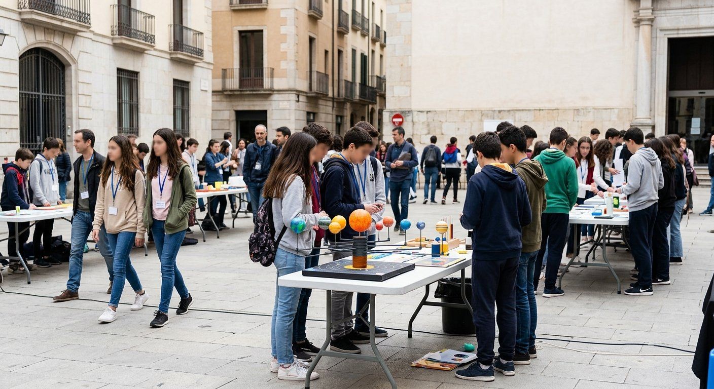 1000 estudiantes presentan proyectos cientificos e 2026 04 12 06 17 31 1000 estudiantes presentan proyectos cientificos e 2026 04 12 06 17 31