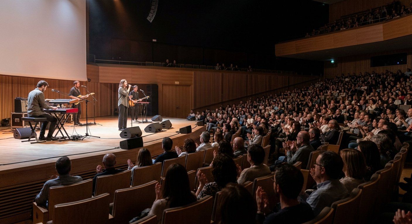 pastora regresa tras 13 anos casi todo el aforo ll 2026 04 12 06 21 58 pastora regresa tras 13 anos casi todo el aforo ll 2026 04 12 06 21 58