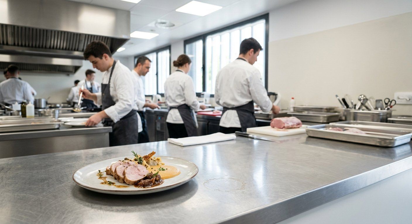 solo el 5 de los restaurantes de girona usan carne 2026 04 12 06 24 40 solo el 5 de los restaurantes de girona usan carne 2026 04 12 06 24 40