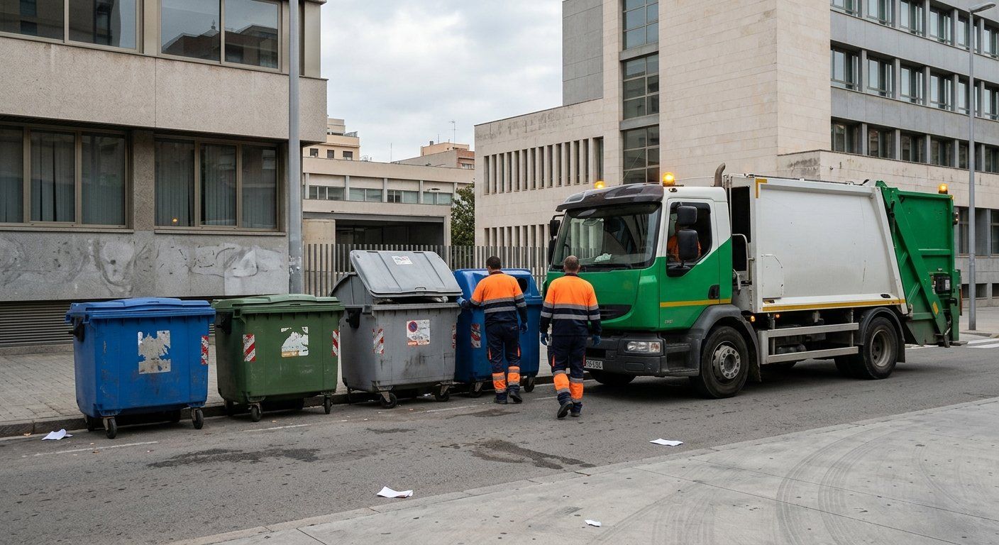 261 millones de euros el nuevo contrato de limpiez 2026 04 12 08 05 25 261 millones de euros el nuevo contrato de limpiez 2026 04 12 08 05 25