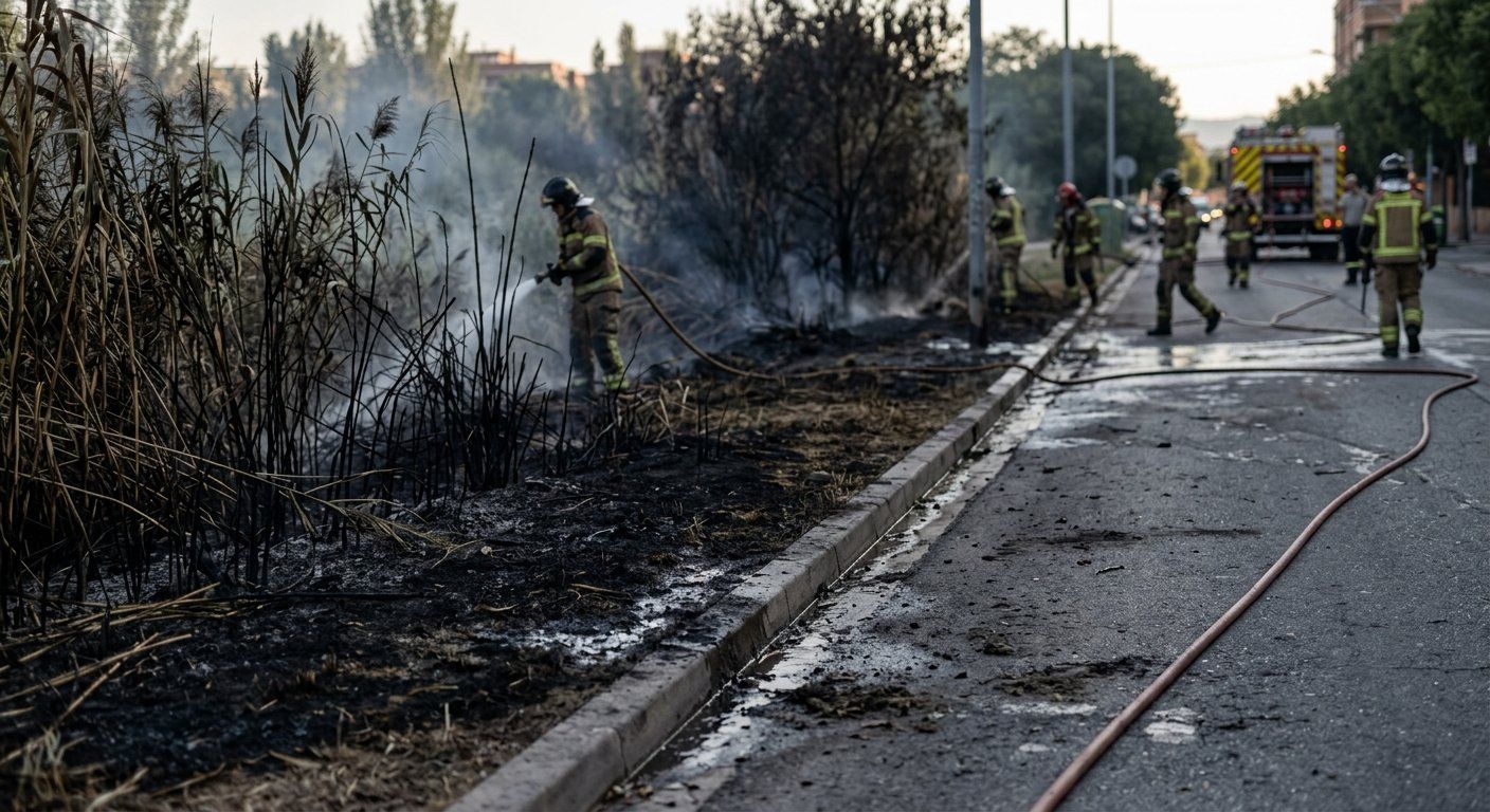 un joven de 20 anos es detenido por iniciar un inc 2026 04 12 08 08 26 un joven de 20 anos es detenido por iniciar un inc 2026 04 12 08 08 26