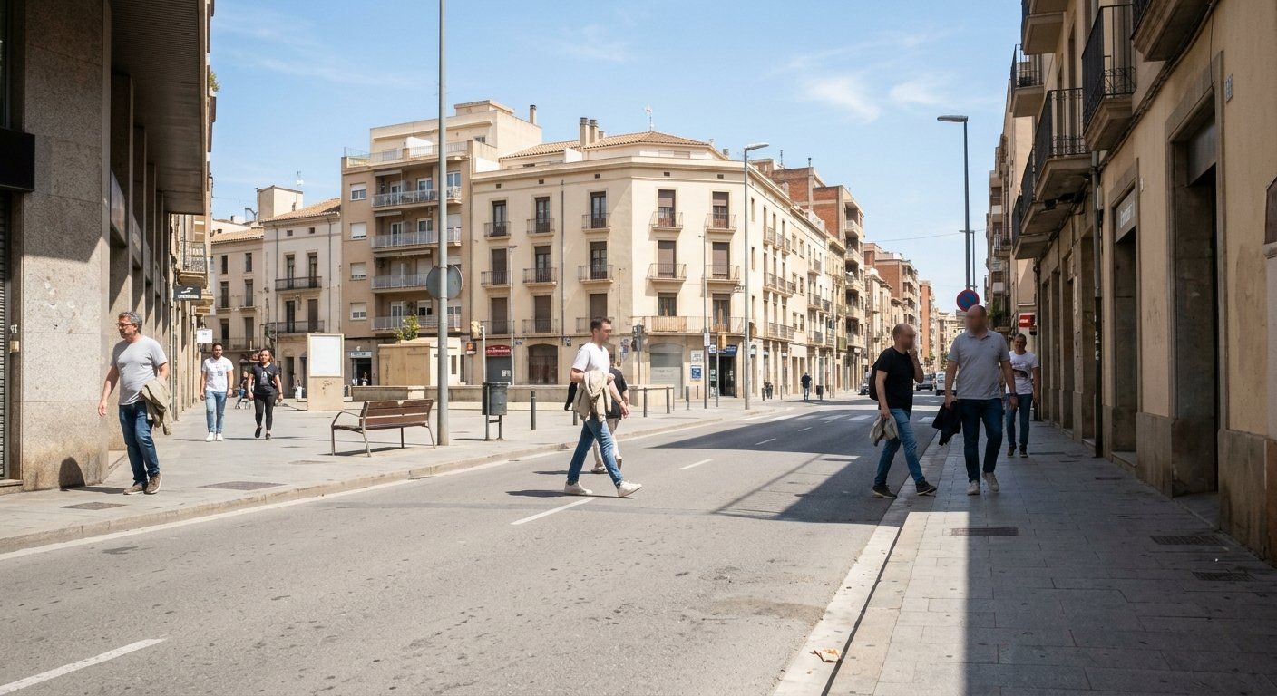 lleida tuvo la segunda semana mas calida de abril 2026 04 12 08 11 13 lleida tuvo la segunda semana mas calida de abril 2026 04 12 08 11 13