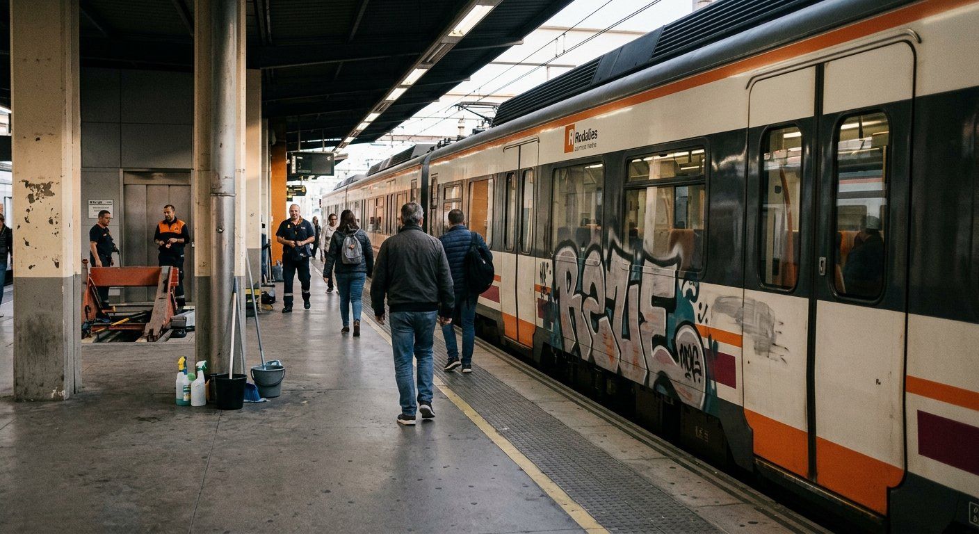 900000 euros asi castigaran los actos que paren lo 2026 04 13 02 06 54 900000 euros asi castigaran los actos que paren lo 2026 04 13 02 06 54