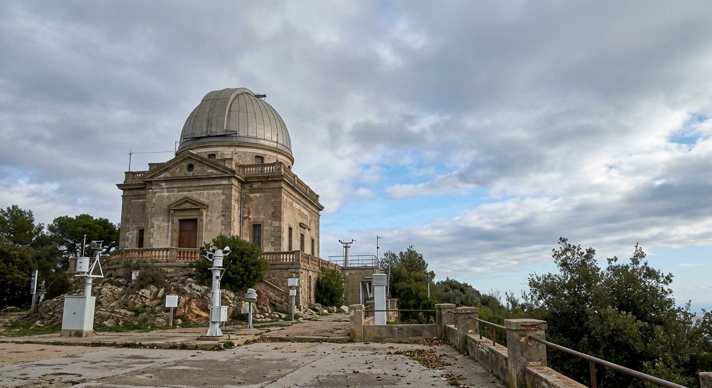 una noche de abril fue la mas calida en barcelona 2026 04 13 02 08 36 una noche de abril fue la mas calida en barcelona 2026 04 13 02 08 36