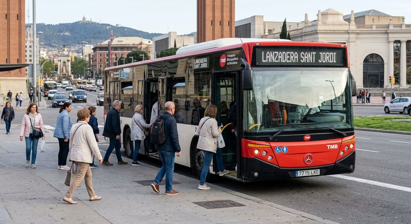 4 conciertos de rosalia en palau sant jordi activa 2026 04 13 02 11 10 4 conciertos de rosalia en palau sant jordi activa 2026 04 13 02 11 10