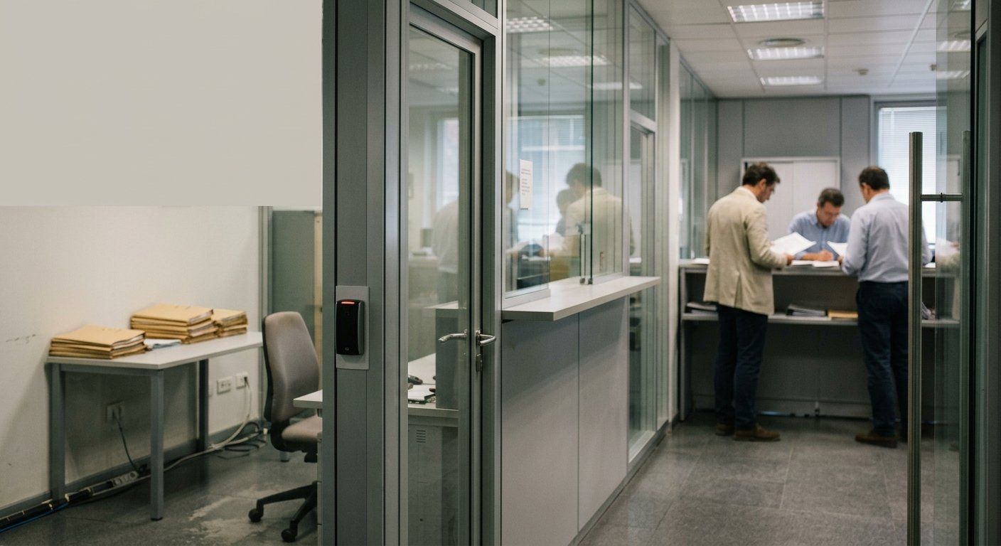 una sola persona accedio a datos de federados de g 2026 04 13 03 05 33 una sola persona accedio a datos de federados de g 2026 04 13 03 05 33