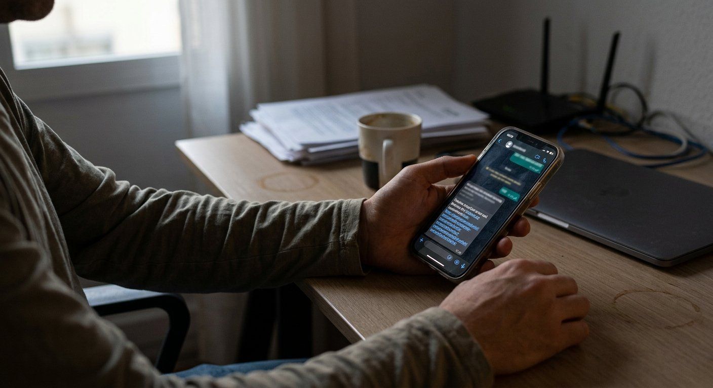 un vota por mi hijo en whatsapp puede dar a un est 2026 04 13 03 07 35 un vota por mi hijo en whatsapp puede dar a un est 2026 04 13 03 07 35