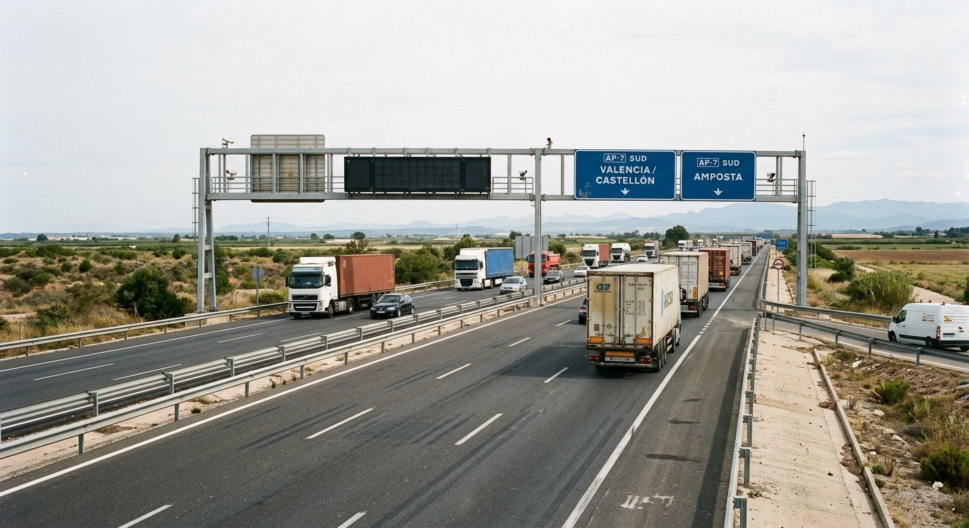 11 de las 31 muertes viales en tarragona en 2025 o 2026 04 13 04 09 06 11 de las 31 muertes viales en tarragona en 2025 o 2026 04 13 04 09 06