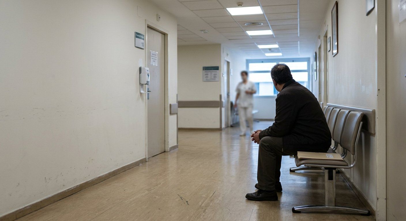 1000 muertes al ano en espana vinculadas a pseudot 2026 04 13 04 21 33 1000 muertes al ano en espana vinculadas a pseudot 2026 04 13 04 21 33