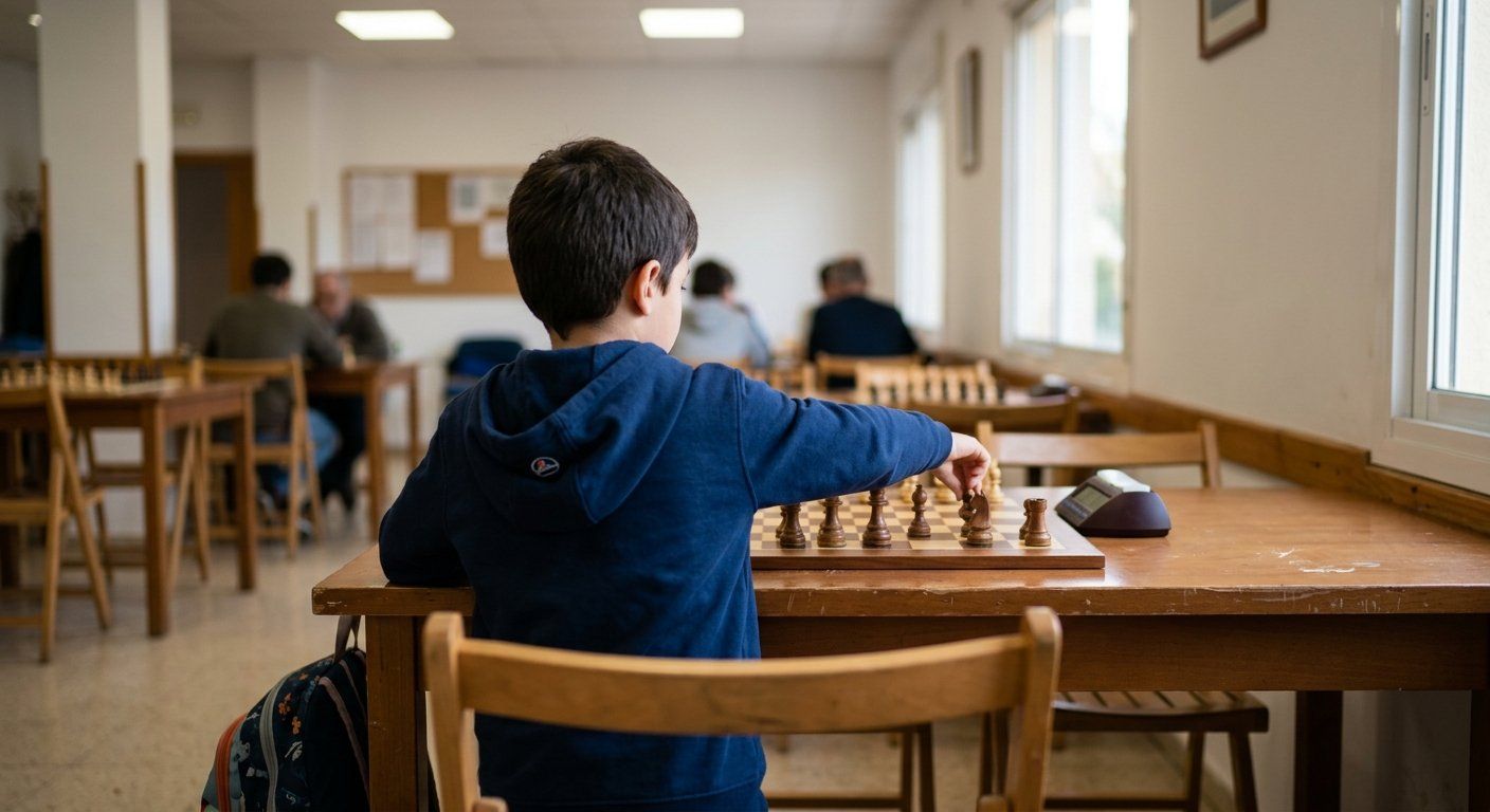 marc barcelo de 9 anos es el segundo mas joven en 2026 04 13 04 23 35 marc barcelo de 9 anos es el segundo mas joven en 2026 04 13 04 23 35