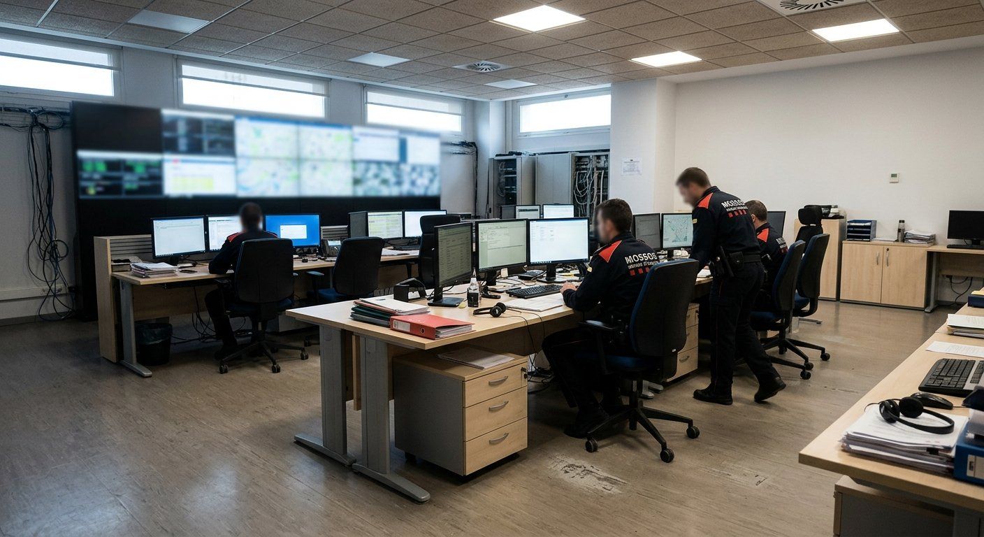 6197 avisos de alarma en girona en 2025 un 265 mas 2026 04 13 06 06 19 6197 avisos de alarma en girona en 2025 un 265 mas 2026 04 13 06 06 19