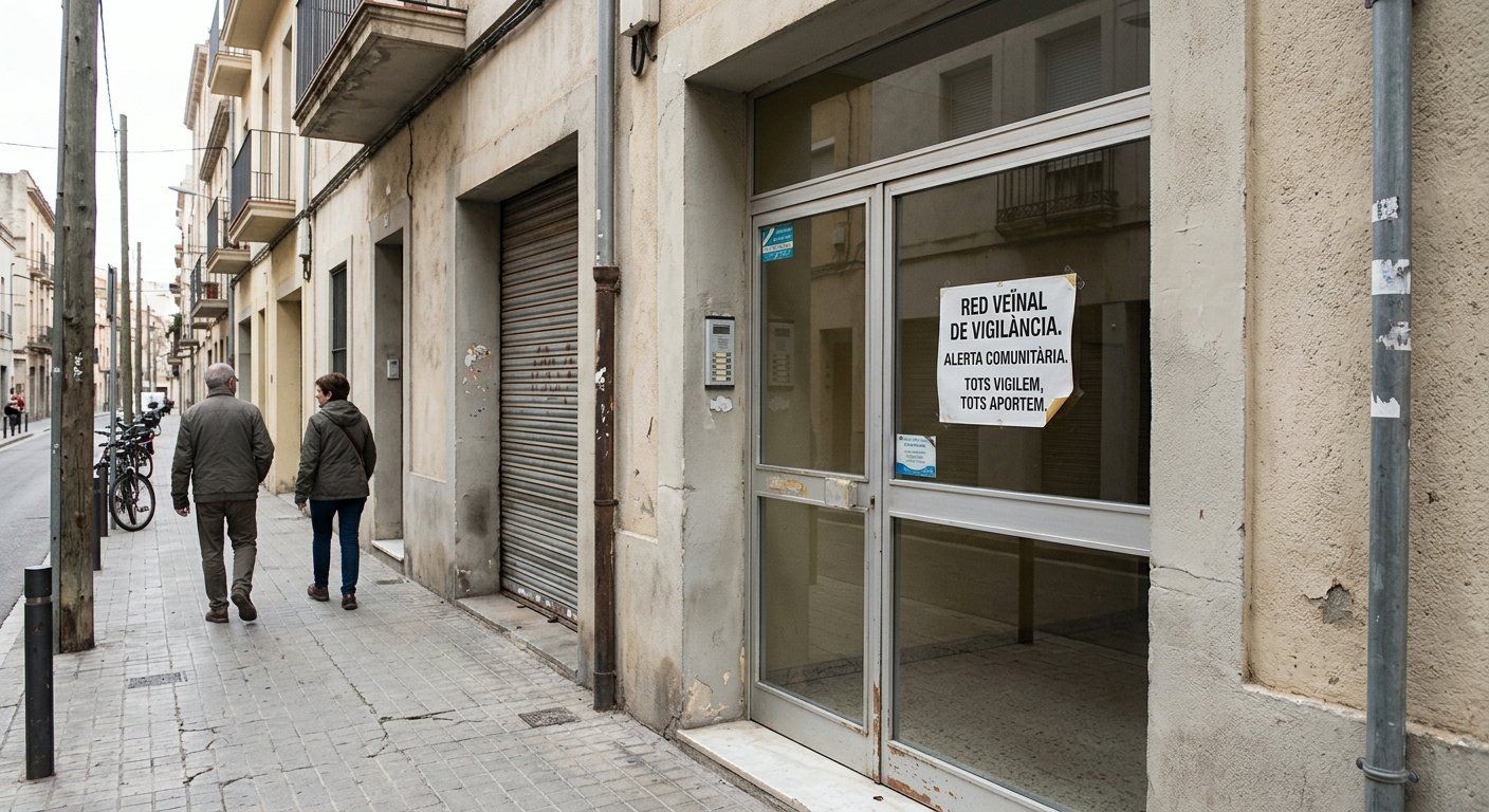 500 carteles y 1500 personas en whatsapp asi se au 2026 04 13 06 08 01 500 carteles y 1500 personas en whatsapp asi se au 2026 04 13 06 08 01