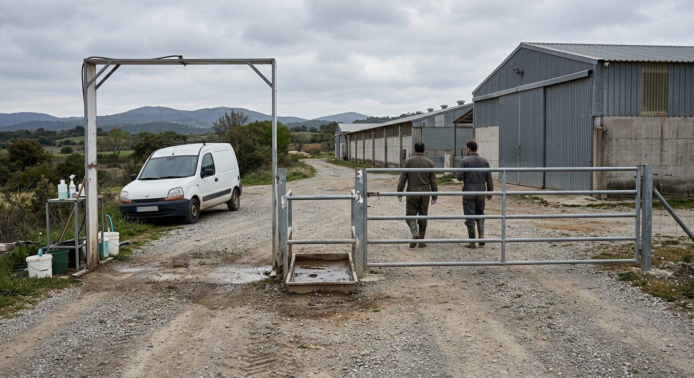 41 focos de peste porcina activos en cataluna desd 2026 04 13 06 09 58 41 focos de peste porcina activos en cataluna desd 2026 04 13 06 09 58