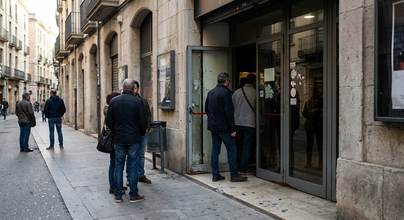 el collectiu de critics lleva 25 anos gestionando 2026 04 13 06 11 54 el collectiu de critics lleva 25 anos gestionando 2026 04 13 06 11 54