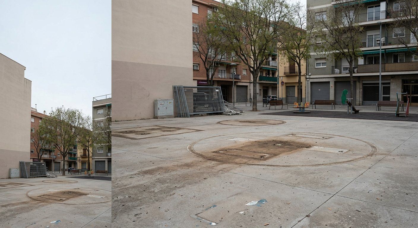 70 anos de historia los carruseles de girona cierr 2026 04 13 06 18 19 70 anos de historia los carruseles de girona cierr 2026 04 13 06 18 19