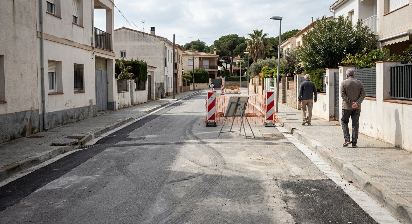 el 90 del coste de las obras en la fosca debia pag 2026 04 13 06 20 39 el 90 del coste de las obras en la fosca debia pag 2026 04 13 06 20 39