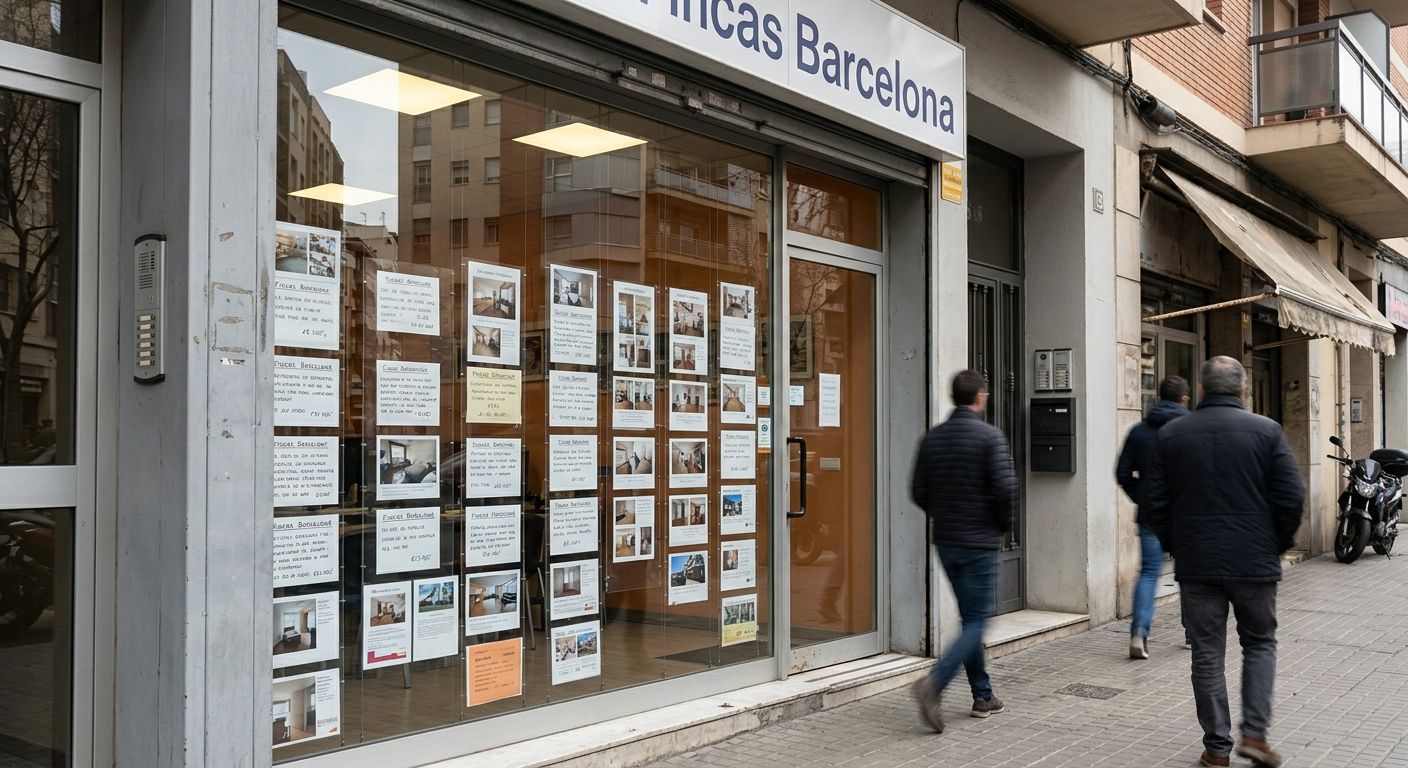 cataluna arranca el ano con 7743 compraventas un 1 2026 04 13 06 59 49 cataluna arranca el ano con 7743 compraventas un 1 2026 04 13 06 59 49